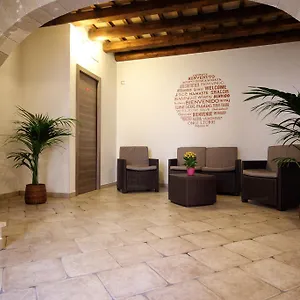 Duci Duci Appartement
