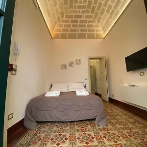 L'isola Felice Hébergement de vacances