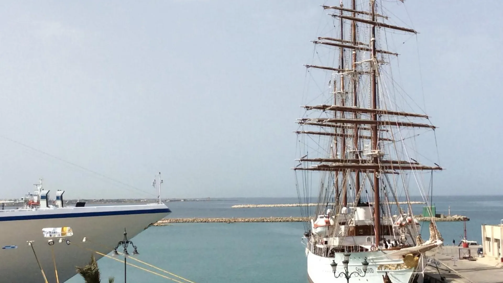 B&B Francesco Trapani 0*,  Italien